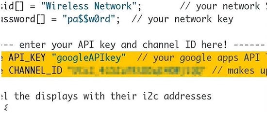 IoT & DIY Electronics Projects: How to Connect Your Project IoT & DIY Electronics Projects: How to Connect Your Project