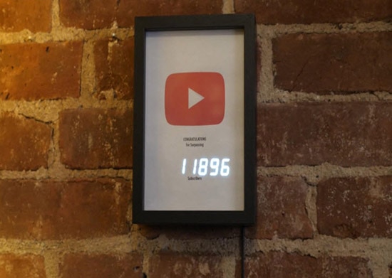 IoT & DIY Electronics Projects: How to Connect Your Project IoT & DIY Electronics Projects: How to Connect Your Project