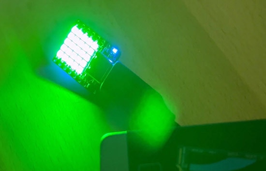 IoT & DIY Electronics Projects: How to Connect Your Project IoT & DIY Electronics Projects: How to Connect Your Project