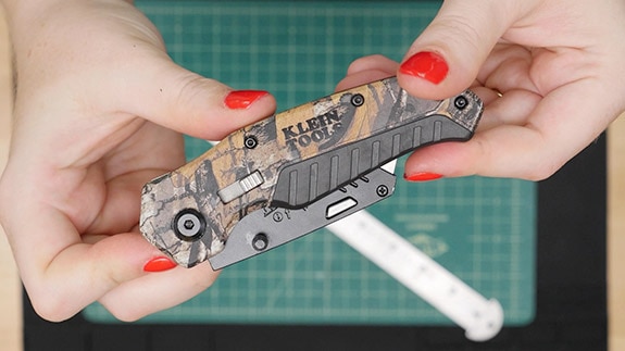 My Favorite Things Maker Gift Ideas My Favorite Things Maker Gift Ideas