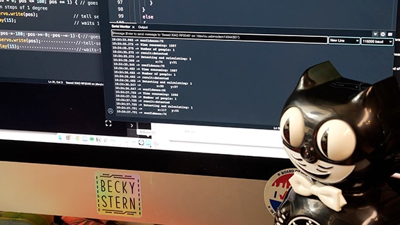 My Favorite Things Maker Gift Ideas My Favorite Things Maker Gift Ideas