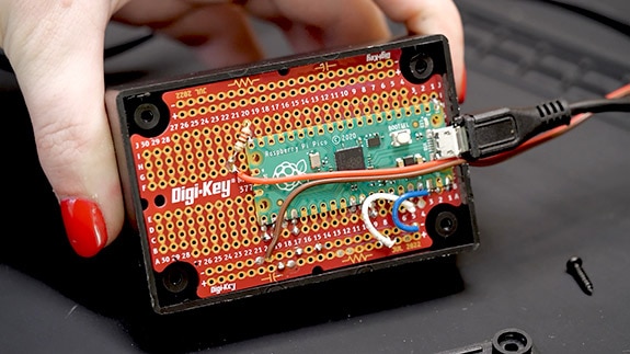 My Favorite Things Maker Gift Ideas My Favorite Things Maker Gift Ideas