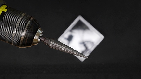 My Favorite Things Maker Gift Ideas My Favorite Things Maker Gift Ideas