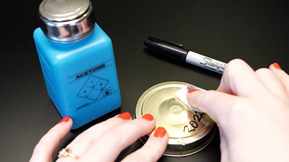 My Favorite Things Maker Gift Ideas My Favorite Things Maker Gift Ideas