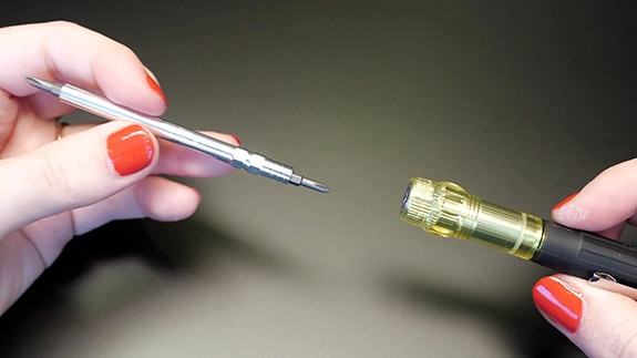 My Favorite Things Maker Gift Ideas My Favorite Things Maker Gift Ideas