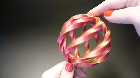 My Favorite Things Maker Gift Ideas My Favorite Things Maker Gift Ideas