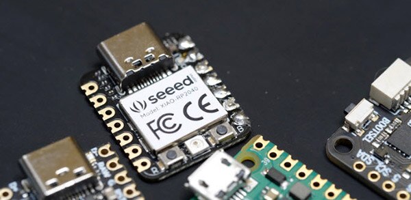 NeoPixel Halloween Costume - Tips for Costume Electronics NeoPixel Halloween Costume - Tips for Costume Electronics