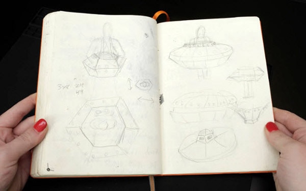 NeoPixel Halloween Costume - Tips for Costume Electronics NeoPixel Halloween Costume - Tips for Costume Electronics