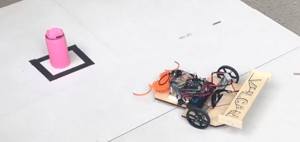 PID Loops - How to Control Your Projects PID Loops - How to Control Your Projects