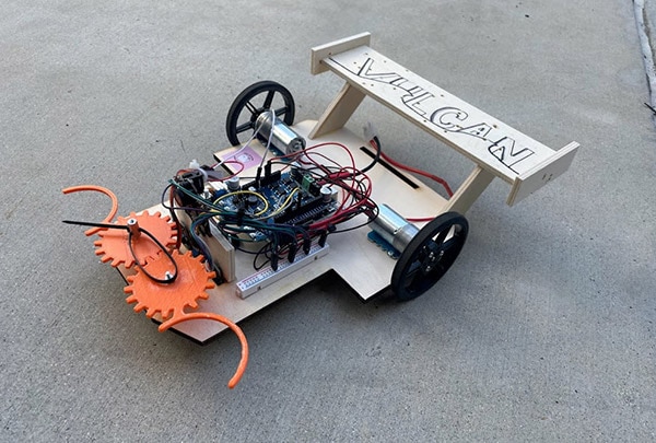 PID Loops - How to Control Your Projects PID Loops - How to Control Your Projects