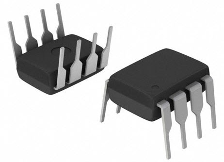 Piezoelectric Buzzers: Creating Vibrations Piezoelectric Buzzers: Creating Vibrations