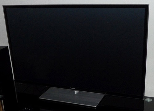 Retro Tech: The Lost Art of Plasma Screens Retro Tech: The Lost Art of Plasma Screens
