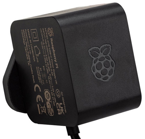 Say Hello to the Raspberry Pi 5: The SBC You've Been Waiting For! Say Hello to the Raspberry Pi 5: The SBC You've Been Waiting For!