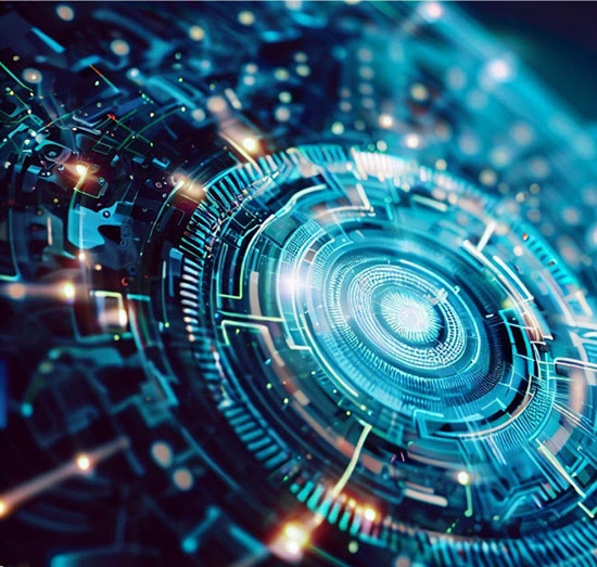Understanding the Basic Machine Learning Terminology Understanding the Basic Machine Learning Terminology