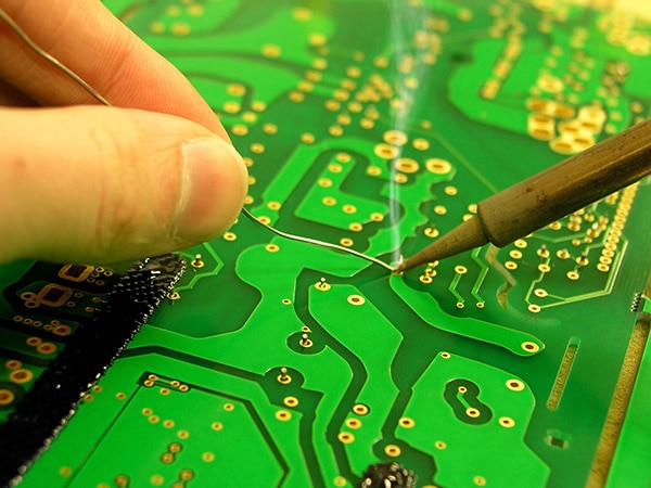 What is Solder Flux and Why You Should Use It What is Solder Flux and Why You Should Use It