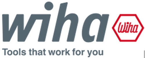 3D Printable Tool Holders Designed by Wiha Tools 3D Printable Tool Holders Designed by Wiha Tools