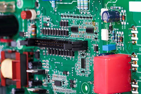A Short De-mystification of Optocouplers A Short De-mystification of Optocouplers