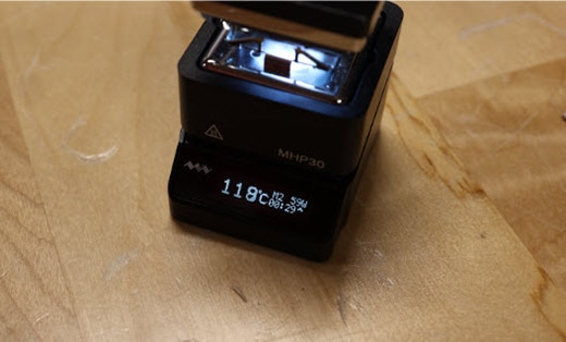 Build Your Own USB-C Powered Breadboard Supply Build Your Own USB-C Powered Breadboard Supply