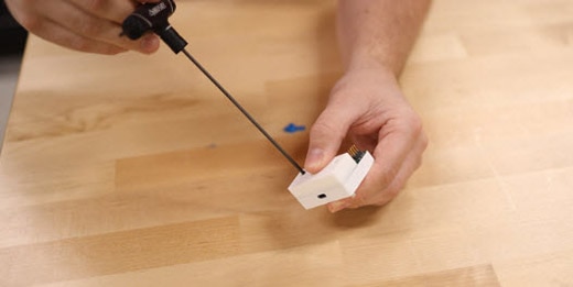 Build Your Own USB-C Powered Breadboard Supply Build Your Own USB-C Powered Breadboard Supply