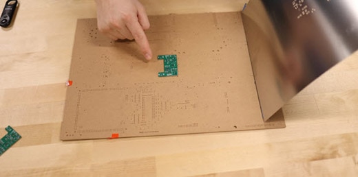 Build Your Own USB-C Powered Breadboard Supply Build Your Own USB-C Powered Breadboard Supply