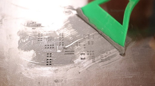 Build Your Own USB-C Powered Breadboard Supply Build Your Own USB-C Powered Breadboard Supply