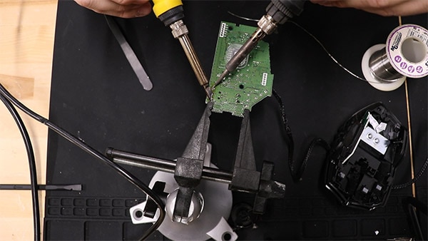 Fix or Toss? How to Know If Your Electronics Are Worth Fixing Fix or Toss? How to Know If Your Electronics Are Worth Fixing