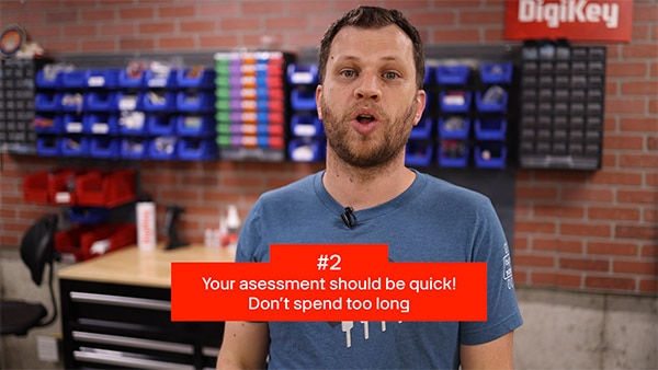 Fix or Toss? How to Know If Your Electronics Are Worth Fixing Fix or Toss? How to Know If Your Electronics Are Worth Fixing