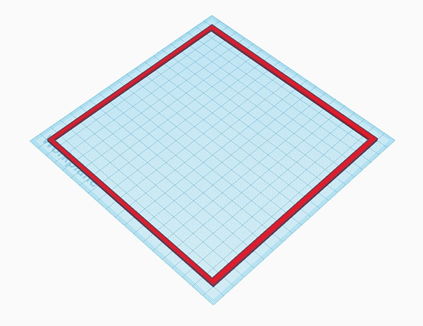 Harness 3D Calibration Prints to Improve Print Quality Harness 3D Calibration Prints to Improve Print Quality