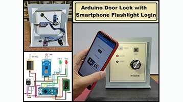 Home Sweet Home Automation Contest Home Sweet Home Automation Contest