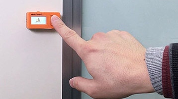 Home Sweet Home Automation Contest Home Sweet Home Automation Contest