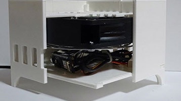 Home Sweet Home Automation Contest Home Sweet Home Automation Contest
