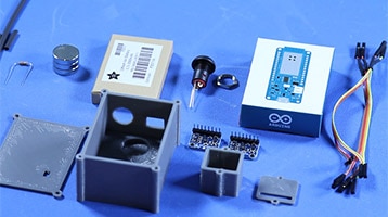 Home Sweet Home Automation Contest Home Sweet Home Automation Contest