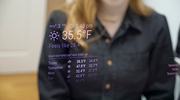 Home Sweet Home Automation Contest Home Sweet Home Automation Contest