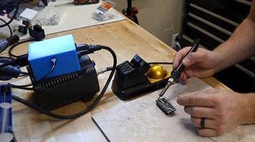 Home Sweet Home Automation Contest Home Sweet Home Automation Contest