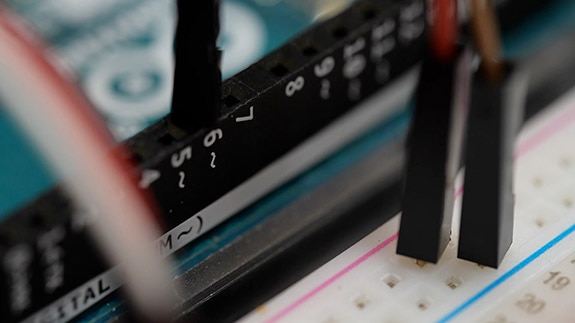 How To Pick The Best Microcontroller For Your Project How To Pick The Best Microcontroller For Your Project