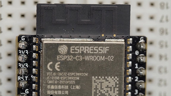 How To Pick The Best Microcontroller For Your Project How To Pick The Best Microcontroller For Your Project