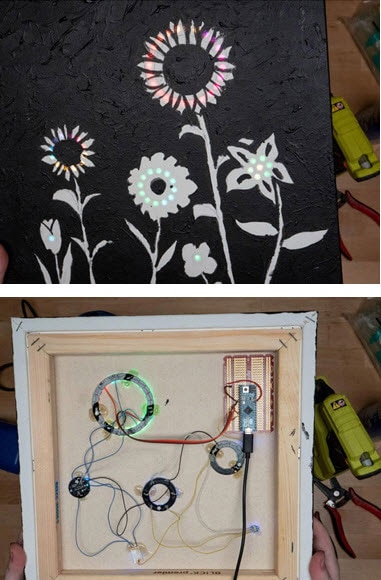 How To Pick The Best Microcontroller For Your Project How To Pick The Best Microcontroller For Your Project