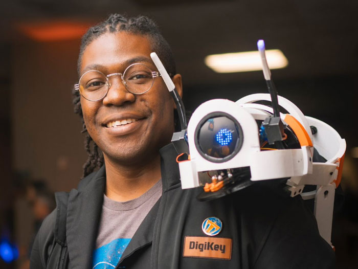 Image of Introducing MagnoPath