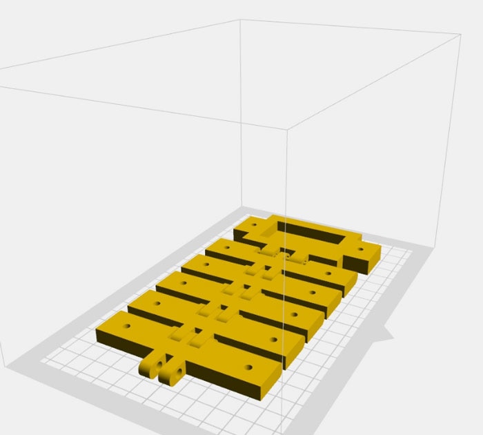 Flexible Design Image of Flexible Design