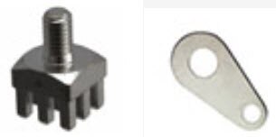 Terminal-ogy 101: Mastering the Language of Wiring Terminals Terminal-ogy 101: Mastering the Language of Wiring Terminals