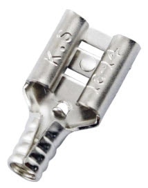 Terminal-ogy 101: Mastering the Language of Wiring Terminals Terminal-ogy 101: Mastering the Language of Wiring Terminals