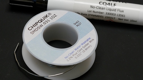 17 Tips for Electronics Beginners 17 Tips for Electronics Beginners