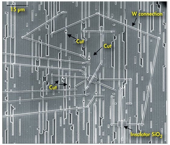 All Your Bytes Are Belong to Us Image of All Your Bytes Are Belong to Us