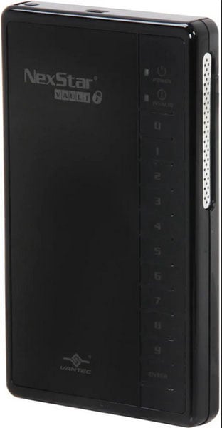 All Your Bytes Are Belong to Us Image of All Your Bytes Are Belong to Us