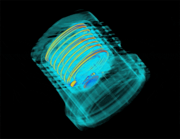 Dexcom G7 vs. FreeStyle Libre 3: A CGM Teardown Dexcom G7 vs. FreeStyle Libre 3: A CGM Teardown