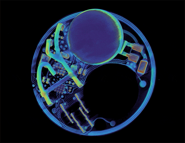 Dexcom G7 vs. FreeStyle Libre 3: A CGM Teardown Dexcom G7 vs. FreeStyle Libre 3: A CGM Teardown