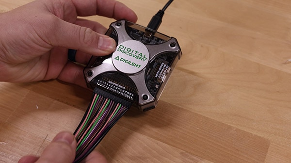 Eight Things I Wish I’d Known Sooner Eight Things I Wish I’d Known Sooner