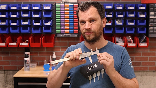 Eight Things I Wish I’d Known Sooner Eight Things I Wish I’d Known Sooner