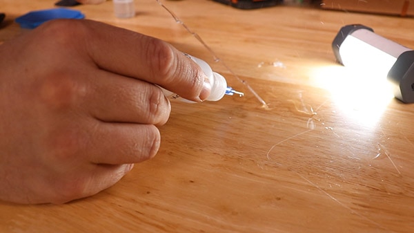 Eight Things I Wish I’d Known Sooner Eight Things I Wish I’d Known Sooner