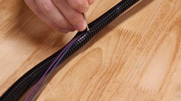 Eight Things I Wish I’d Known Sooner Eight Things I Wish I’d Known Sooner